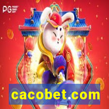 cacobet.com
