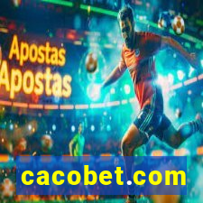 cacobet.com