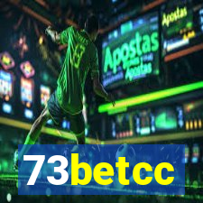 73betcc
