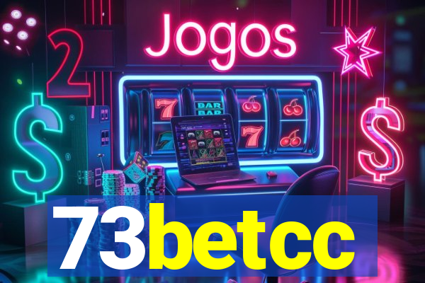 73betcc