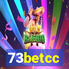 73betcc
