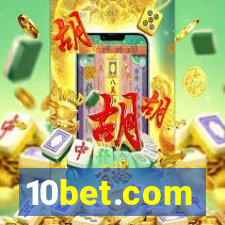 10bet.com