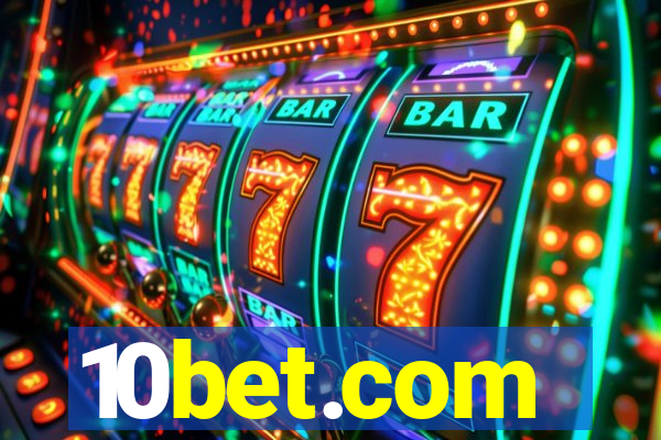 10bet.com