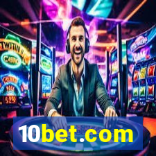 10bet.com