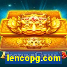 lencopg.com