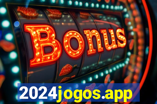 2024jogos.app