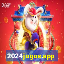 2024jogos.app