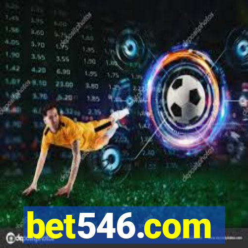 bet546.com