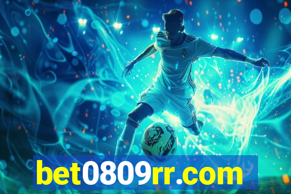 bet0809rr.com