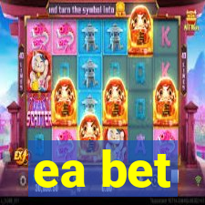 ea bet