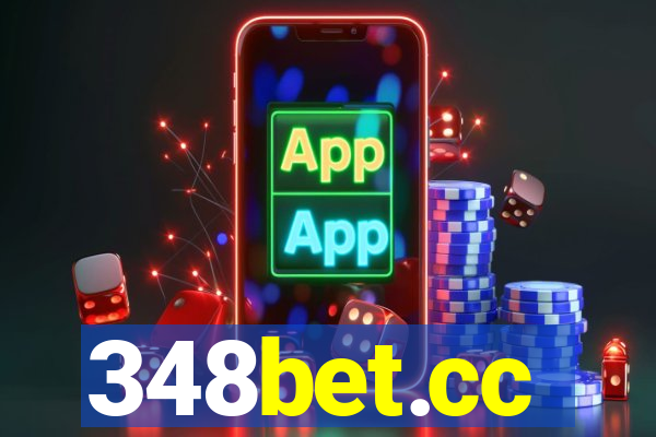 348bet.cc