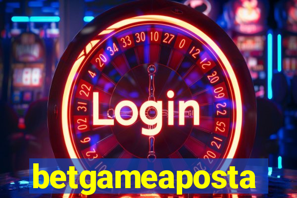 betgameaposta