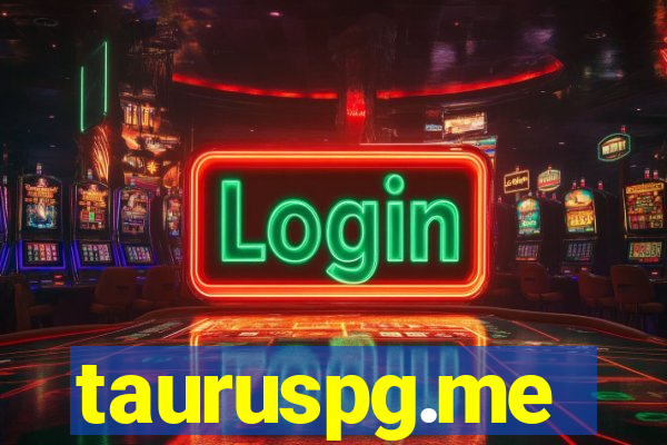 tauruspg.me