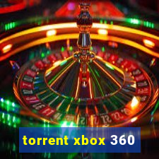 torrent xbox 360