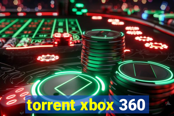torrent xbox 360