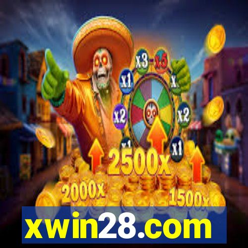 xwin28.com