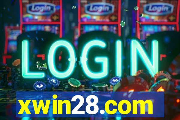 xwin28.com
