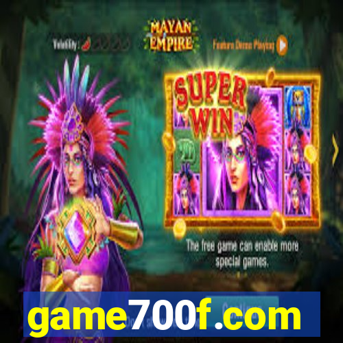 game700f.com