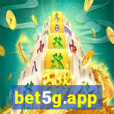 bet5g.app