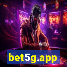 bet5g.app
