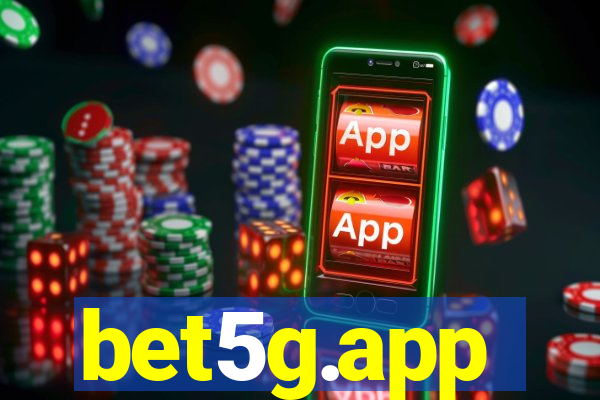 bet5g.app