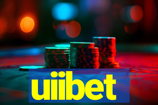 uiibet