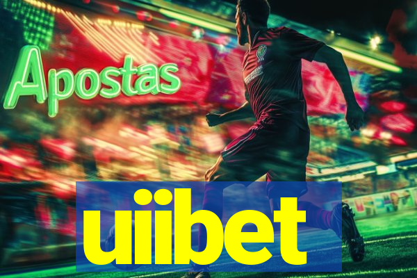 uiibet
