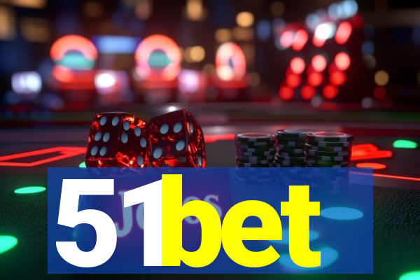 51bet