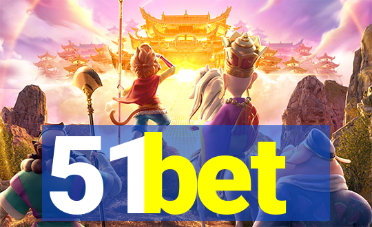 51bet