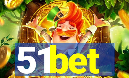 51bet