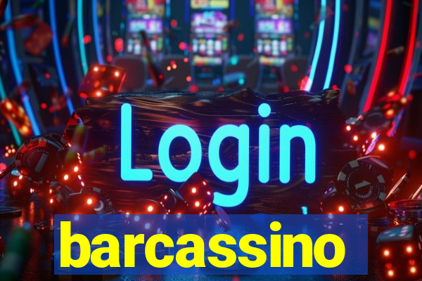 barcassino