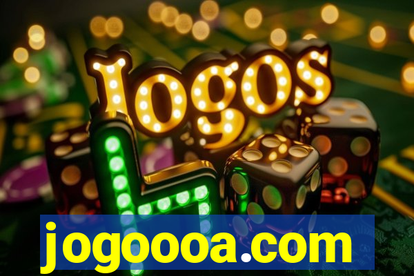 jogoooa.com