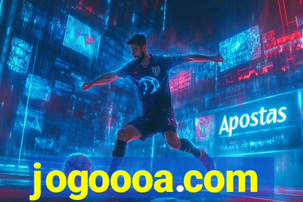 jogoooa.com