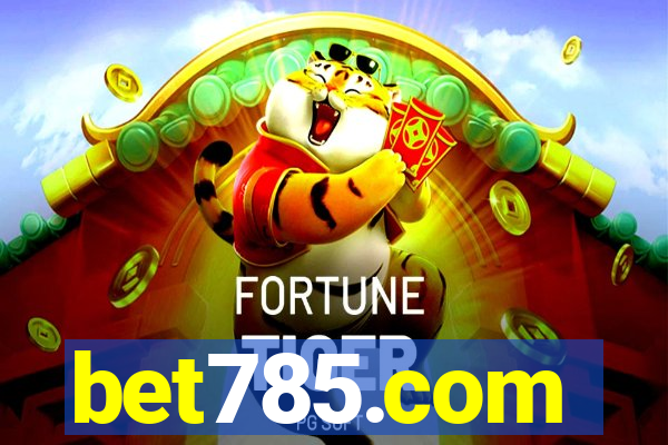bet785.com