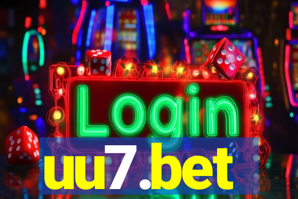 uu7.bet