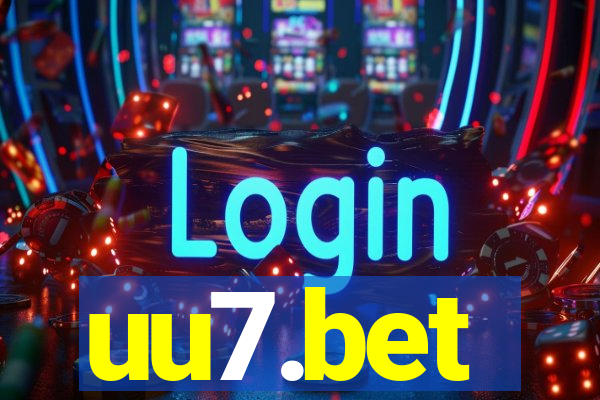 uu7.bet