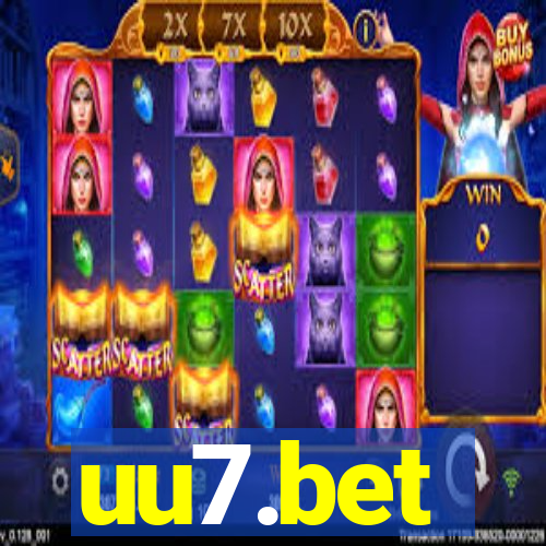 uu7.bet