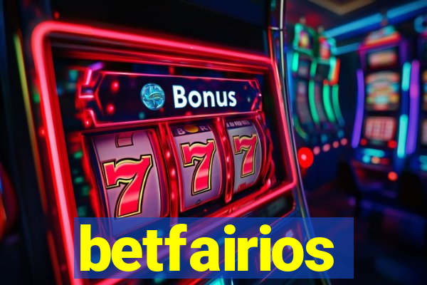 betfairios