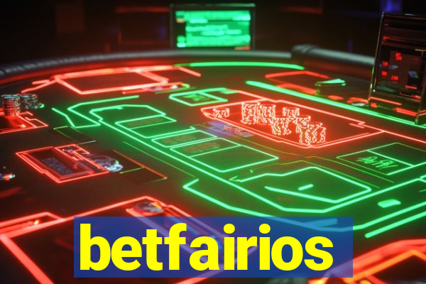 betfairios