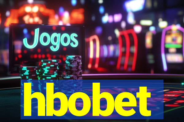hbobet