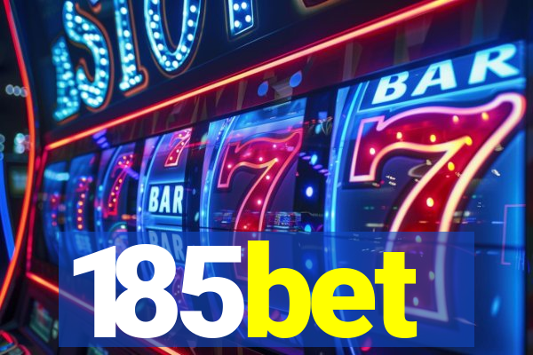 185bet