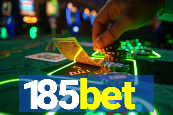 185bet