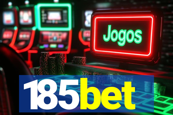 185bet