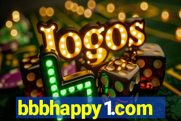bbbhappy1.com