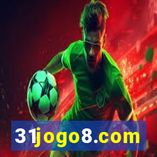 31jogo8.com