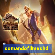 comandofilmeshd