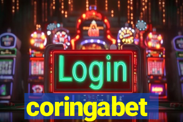 coringabet