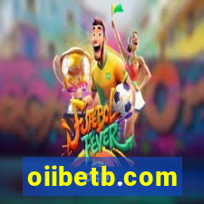 oiibetb.com