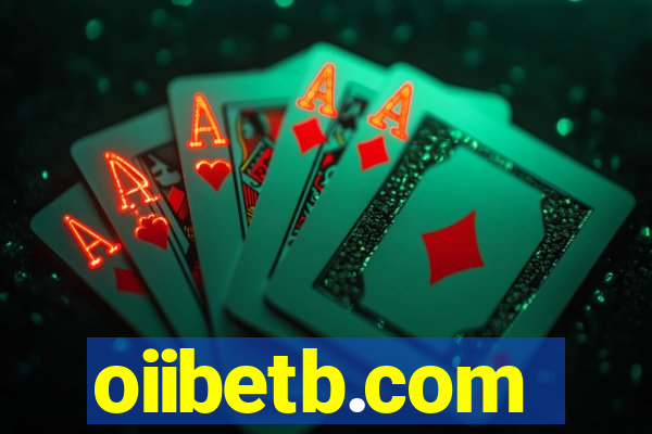 oiibetb.com