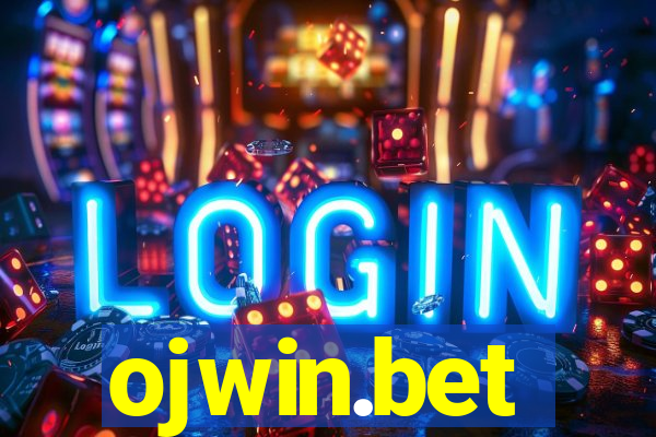 ojwin.bet